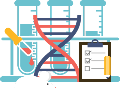 Life sciences