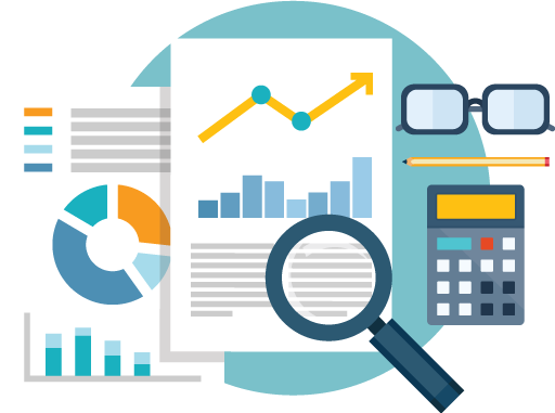 Statistics